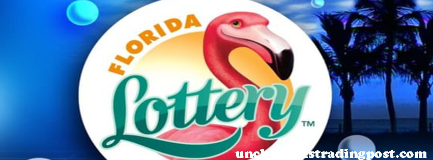 Lottery of Florida เป็นที่แน่ชัดว่าชาวฟลอริดาชอบลอตเตอรีของพวกเขา! ความสำเร็จของลอตเตอรีในฟลอริดาเป็นปรากฎการณ์ส่วนใหญ่มาจาก