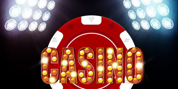 เว็บเล่นคาสิโนของประเทศเพื่อนบ้าน Gclub casino online