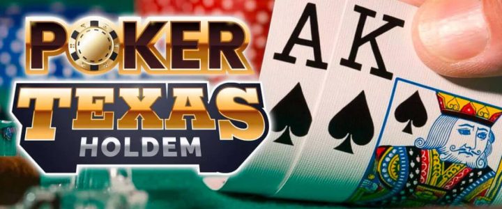 15 Reasons เหตุผลที่ควรศึกษาก่อนไพ่ Texas Holdem Poker