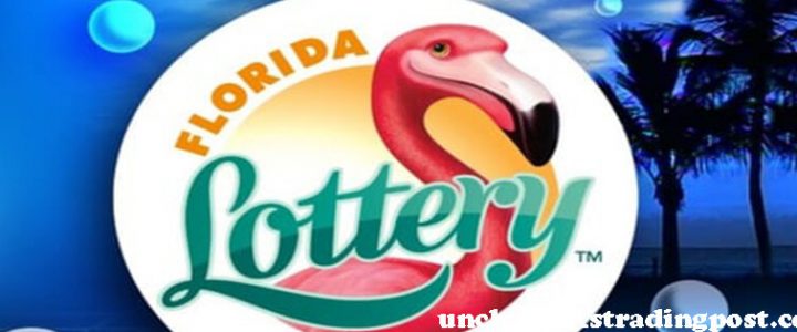 Lottery of Florida ด้วยการใช้จ่ายลอตเตอรีฟลอริดาเกือบ 4 พันล้านดอลลาร์ทุกปี