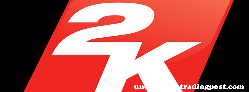 2K Sports  ได้รับการพัฒนาและอนุญาตโดย Action Sportsbook 2K Sports อยู่ในขั้นตอนของการพัฒนาหนังสือกีฬาใหม่เพื่อ