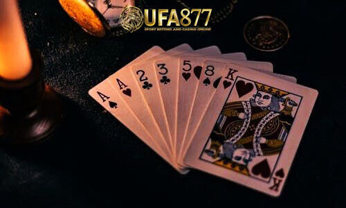 เว็บไซต์ Ufabet กับ Ufa888 ใครคือเว็บที่ดีที่สุด