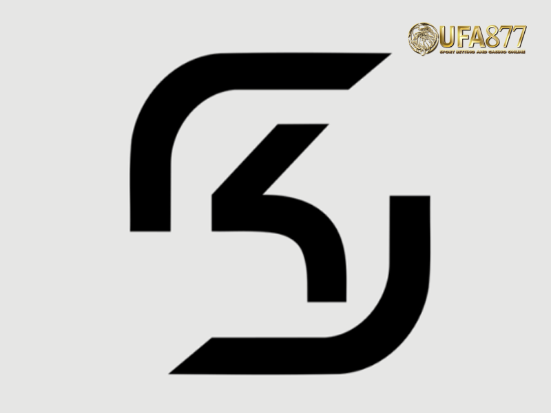 องค์กรที่เข้าร่วมแฟรนไชส์ LEC ของ esports league of legends?