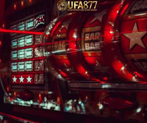 แทงมวย แทงบอล แทงบาส ได้ที่Ufabet 9999 เว็บเดียว