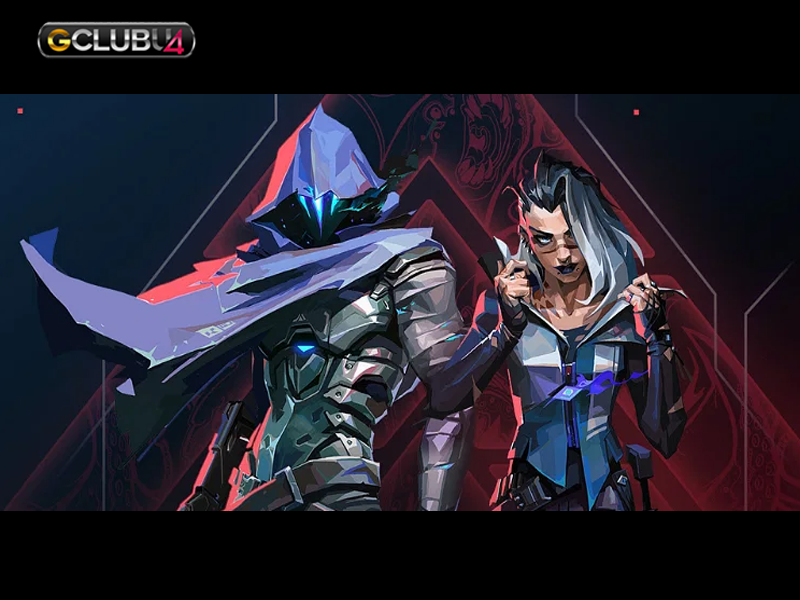 จำนวนผู้เล่น esports league