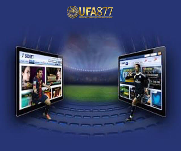 Ufabet168ให้คุณได้ประสบการณ์ที่ดีในการแทงบอลออนไลน์ ถ้าคุณอยากจะมีประสบการณ์ที่ดีในการแทงบอลออนไลน์ สิ่งที่สำคัญอันดับแรกเลยก็คือคุณจำ