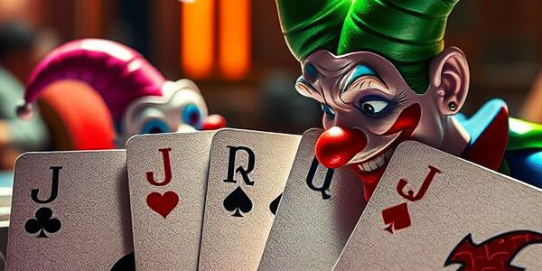 แทงบอลออนไลน์