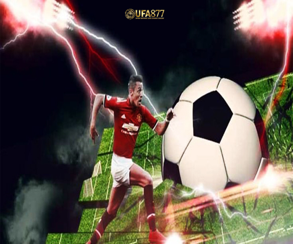 ufabet เว็บตรง