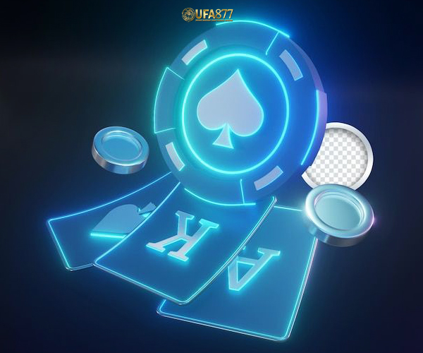 แทงบอลสด