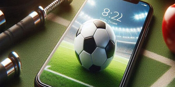 เกมคาสิโนสร้างผู้ชนะ จากเส้นทางหลายด่าน เกมคาสิโนสร้างผู้ชนะ จากเส้นทางหลายด่าน
