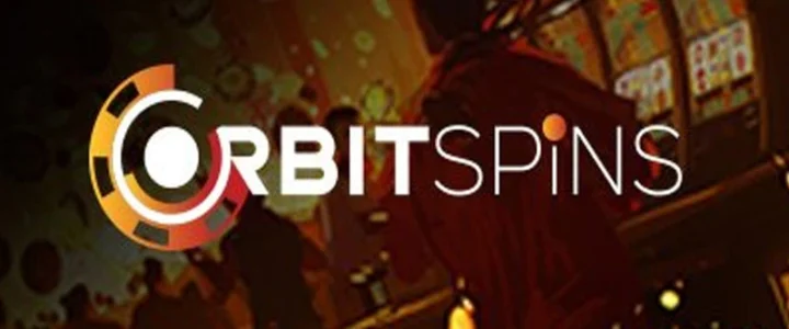 Orbit Spins Casino ยานสำรวจแห่งความมั่งคั่ง