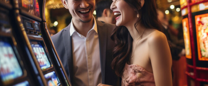 รีวิว M88 เว็บเดิมพันกีฬาออนไลน์สุดปัง โบนัสจัดเต็ม คืนเงินรายวันไม่อั้น!