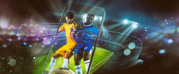 เทรนด์ The Rise of Direct Casino Websites ยุคดิจิทัล