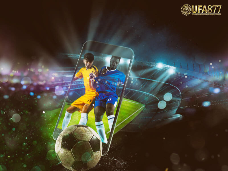 เทรนด์ The Rise of Direct