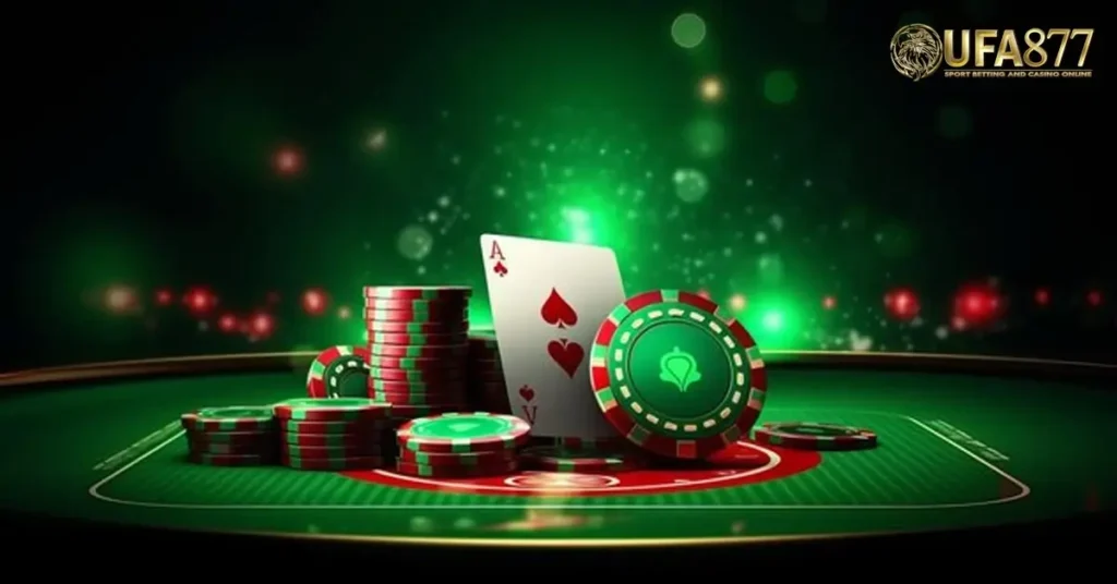 Top Online Slots
