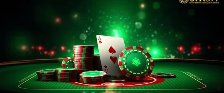 Top Online Slots and Sports โอกาสทำกำไร Top Online Slots and Sports โอกาสทำกำไร