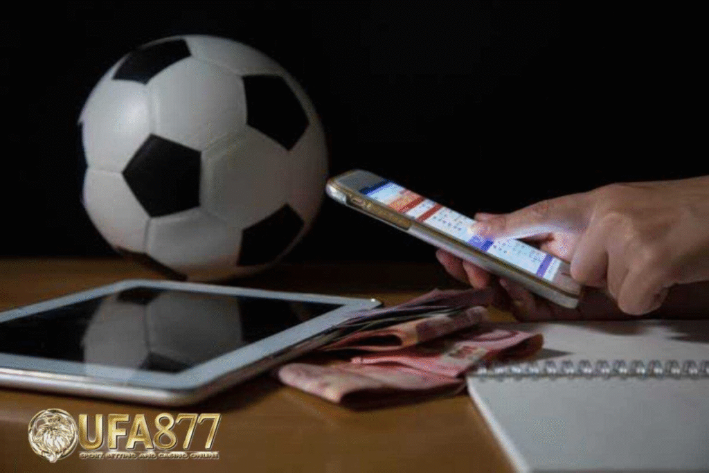 Top Online Casino Slots