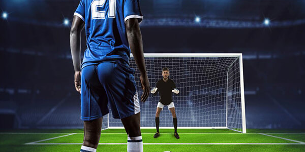 เว็บการพนันเกมคาสิโน พรีเมียมสล็อต เว็บการพนันเกมคาสิโน พรีเมียมสล็อต