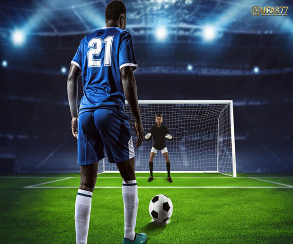 เว็บการพนันเกมคาสิโน