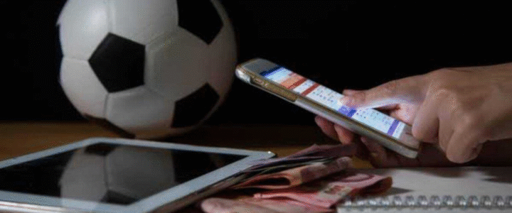 Top Online Casino Slots แนะนำเกมเด่นมาแรงปีนี้